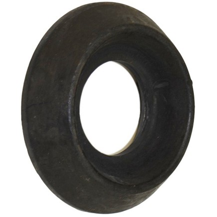 Gabriel 142251 Strut Mount