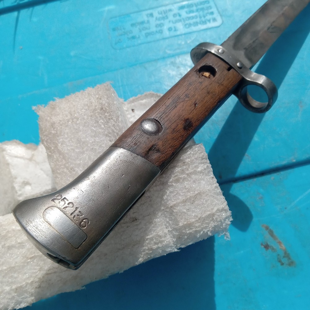 WW11 KNIFE-252136.