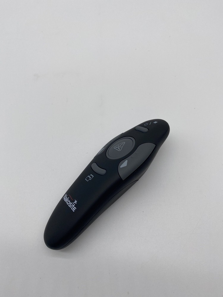 Nakosite Wireless Presenter