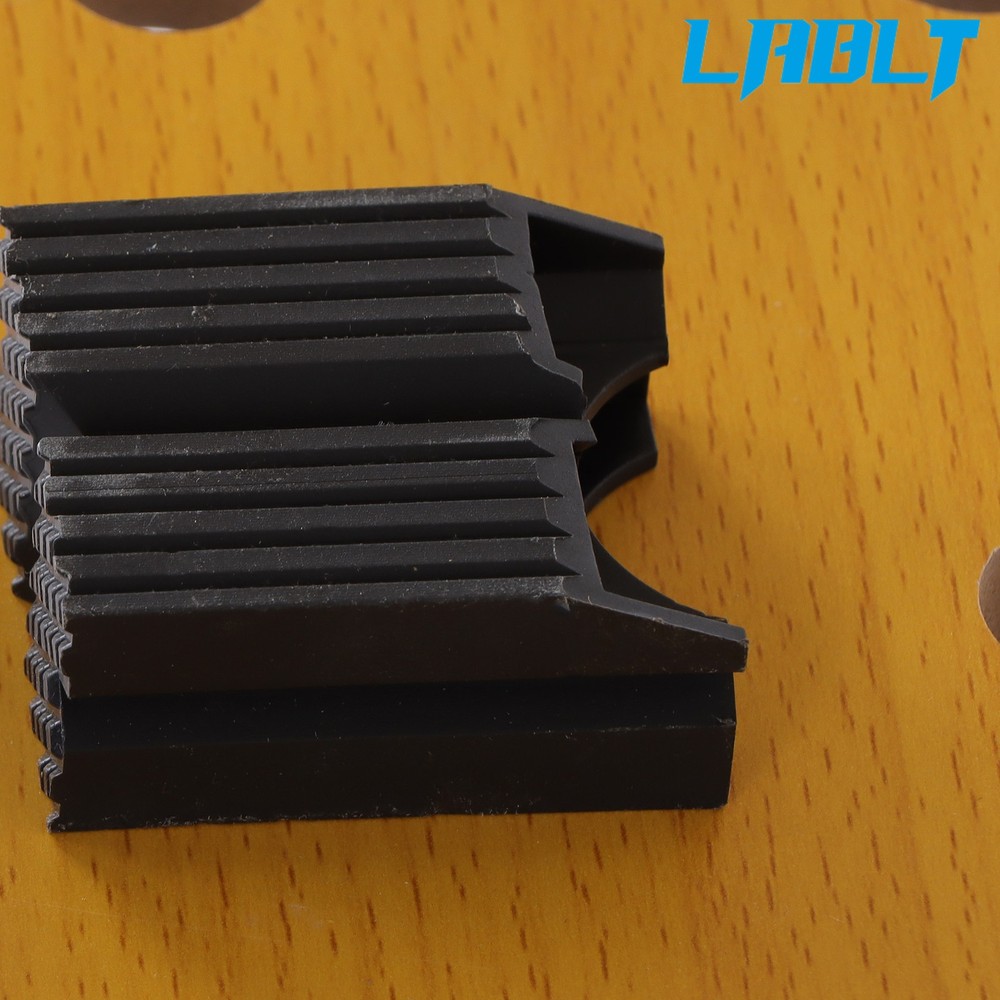 LABLT 220lb Folding Workbench,Vise Garage Steel Work Table Workshop Tool Storage