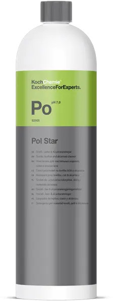 Pol Star 1L