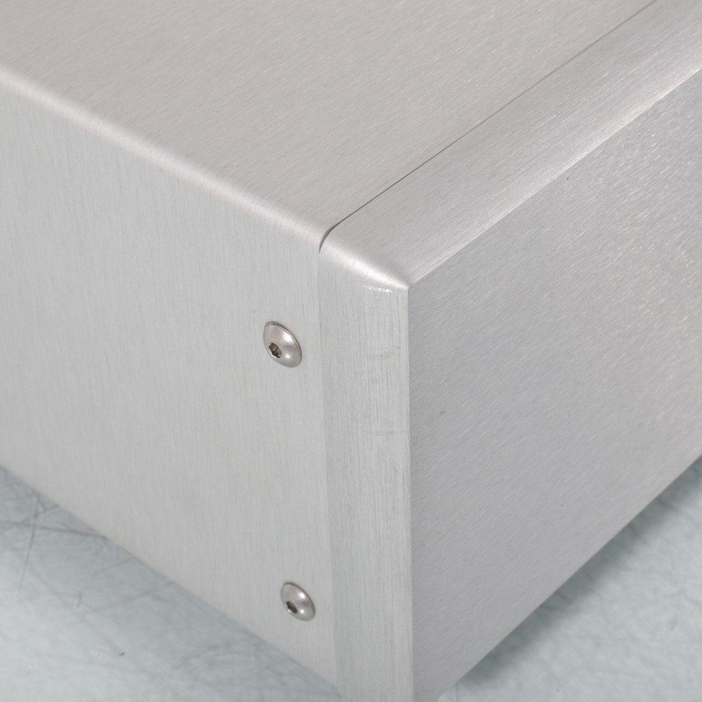 ExactPower EP15A Power Conditioner (Internal Hum)