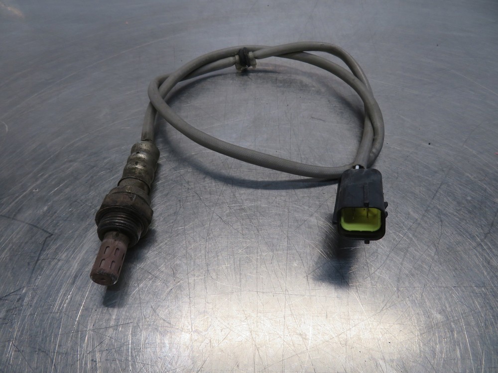 EB874 2008 08 CANAM SPYDER GS 990 OXYGEN SENSOR