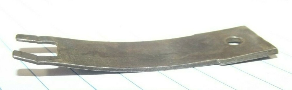 Enfield Sight Spring Winchester (#Z-766)