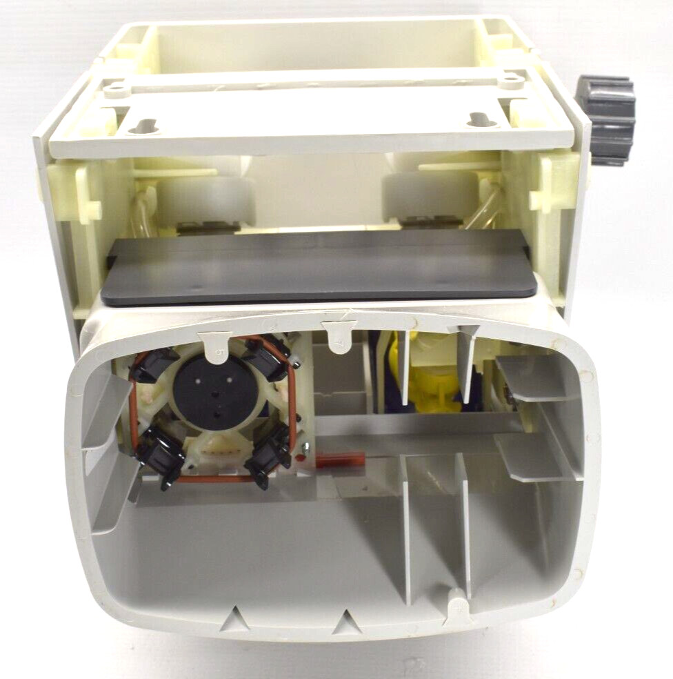 Blend Rite Dilution System Wall Mount SP6595