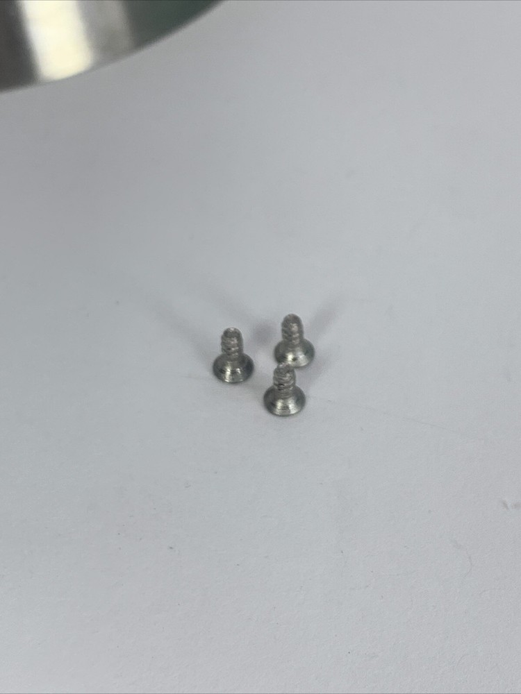Cuisinart DBM-8 Grinder Coffee Grind Selecter Dial Ring Replacement Part Only