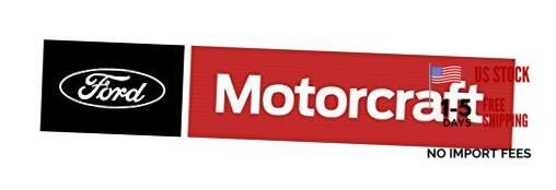 - Shaft - Front Axle (P) (TX833)