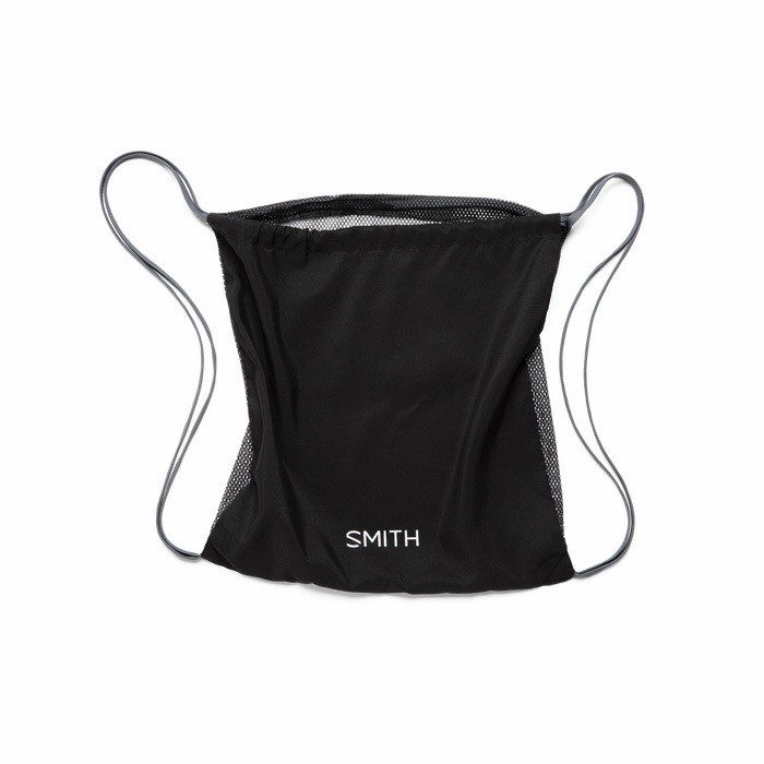 smith method pro mips helmet