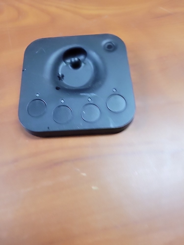 Roland Enhancia Neova Advanced Gesture MIDI Ring Controller