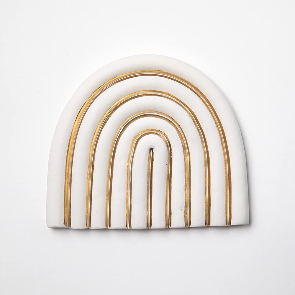 Original Clay, 3.75-Pound, White