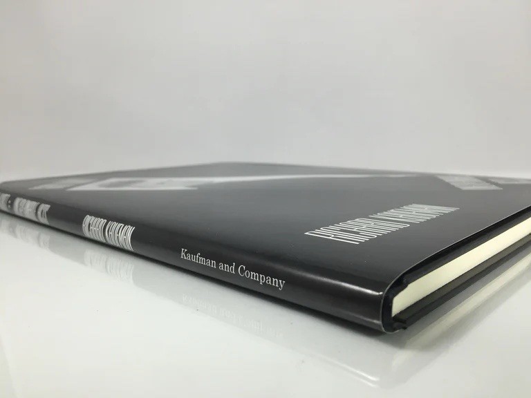 Gary Kurtz Unexplainable Acts Book By Richard Kaufman Magic