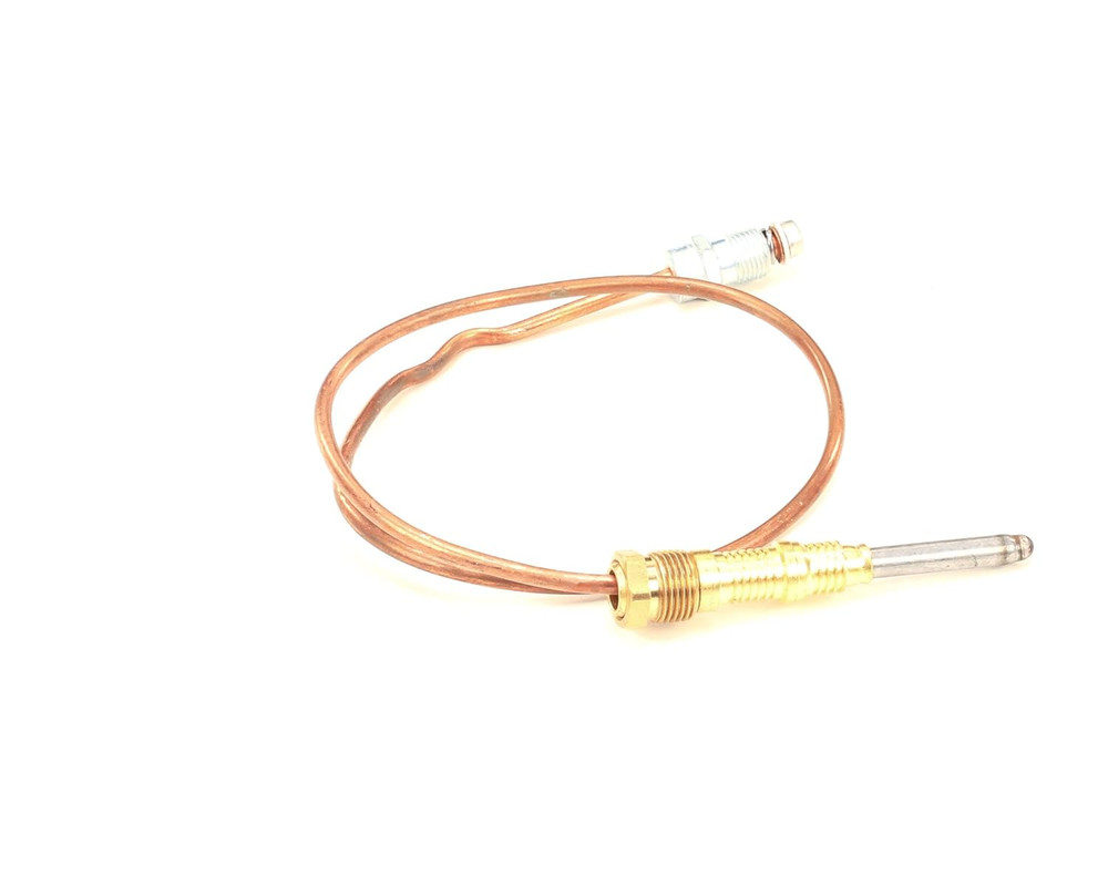 Thermocouple Thermocouple