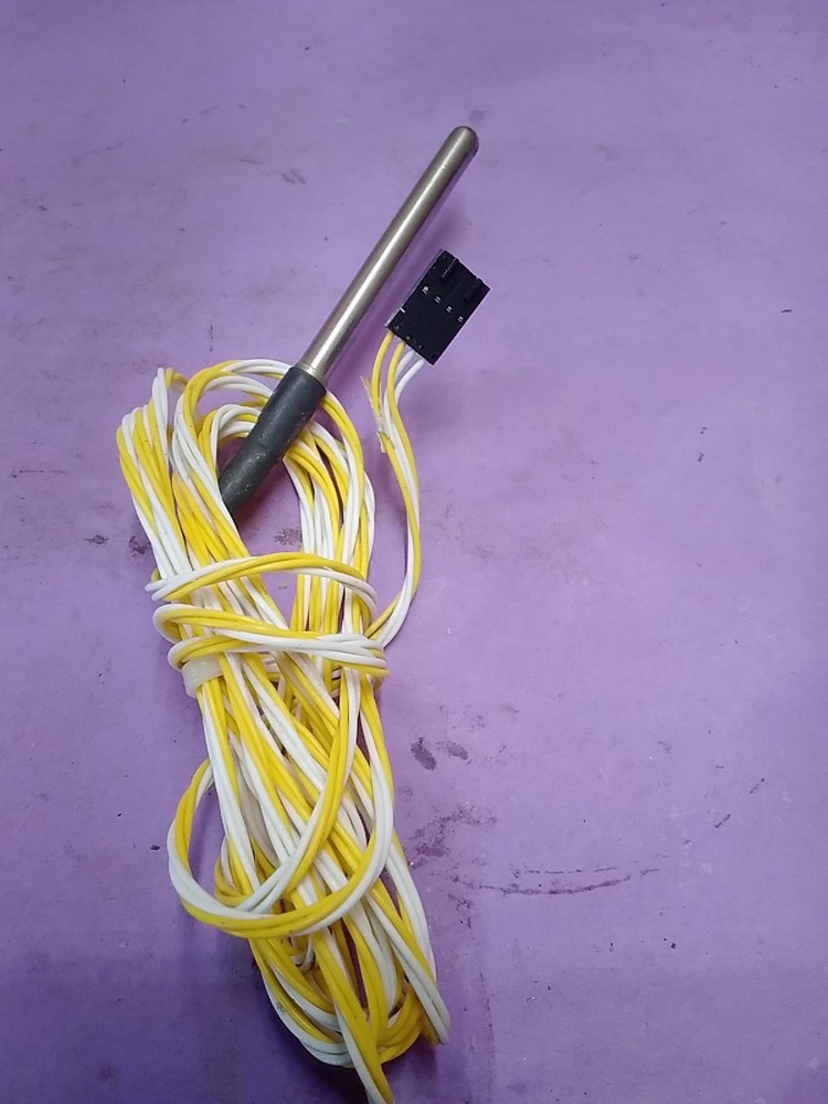 Thermo Scientific Revco - Ambient Sensor UEC0816