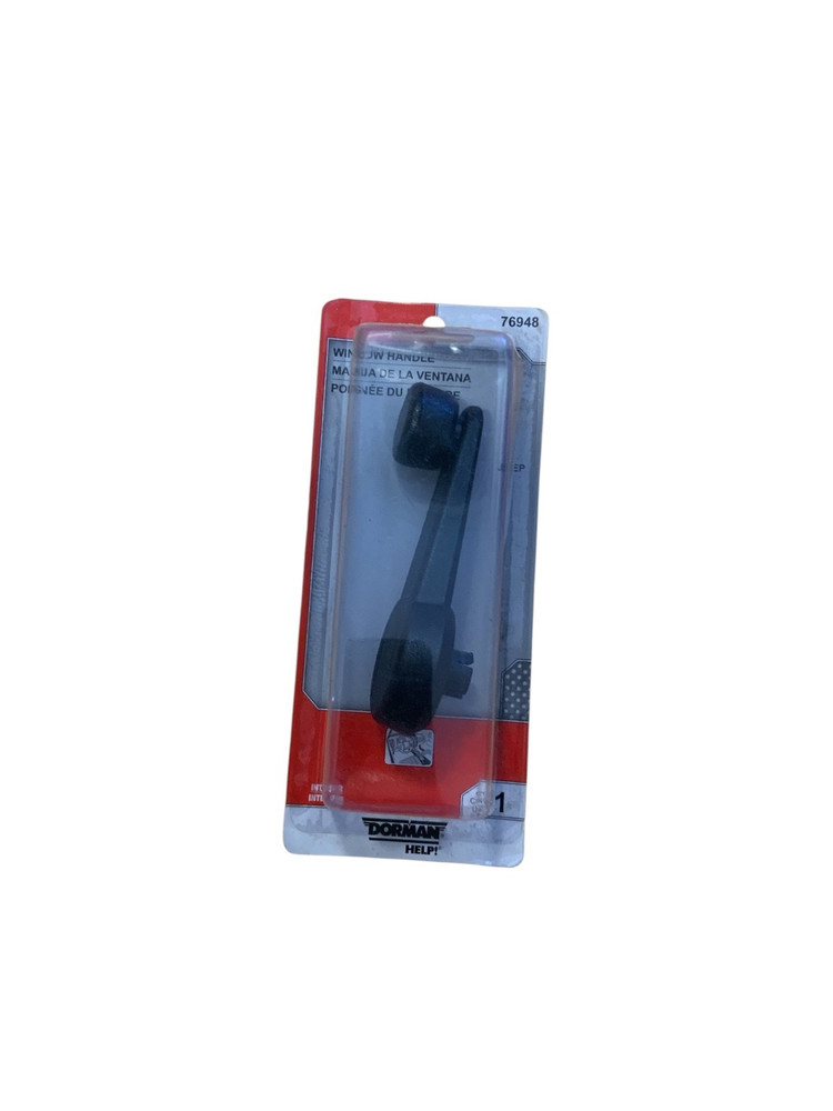 Window Crank Handle Dorman 76948