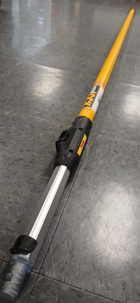 PURDY POWER LOCK 6'-12' (P06034497)