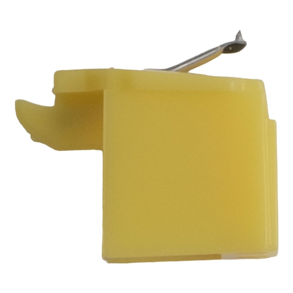 ATN3600L Record Player Needle Compatible with Multiple For AudioTechnica Units