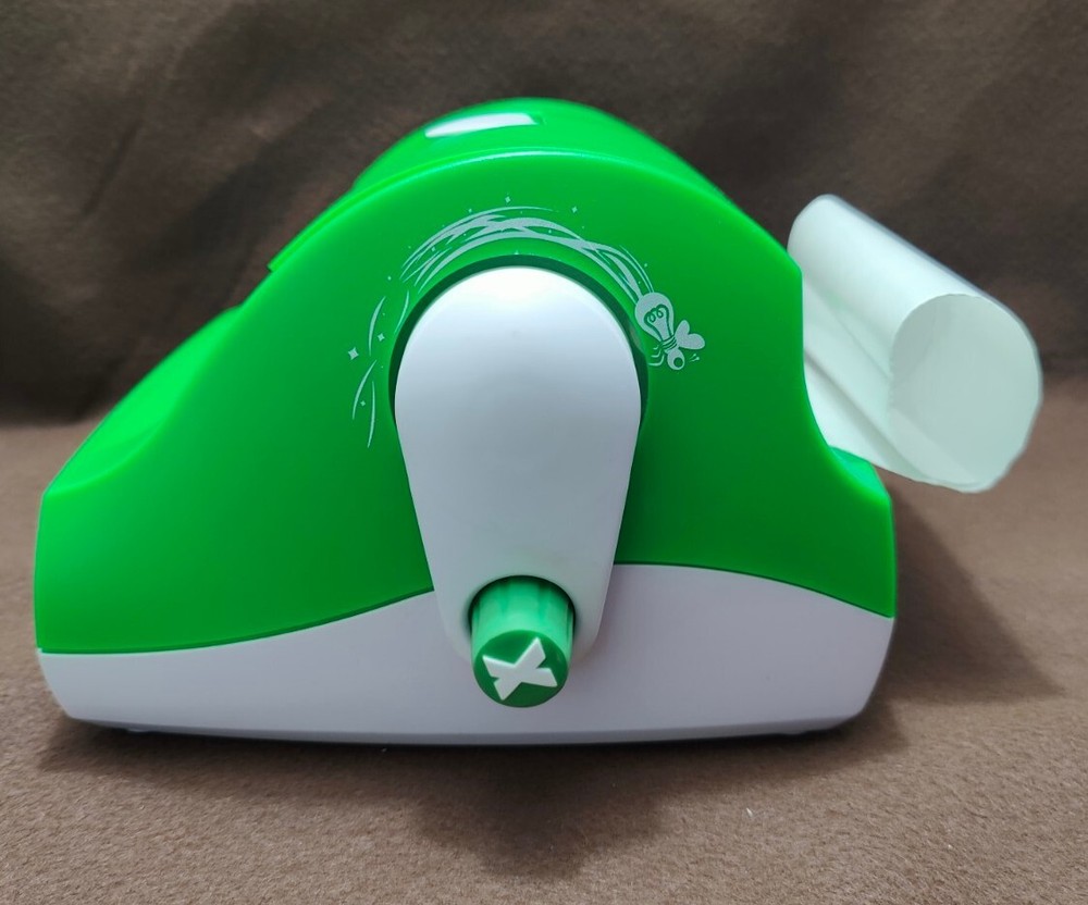 Xyron XRN510ATP Creative Station Multi -Use Crafting Machine