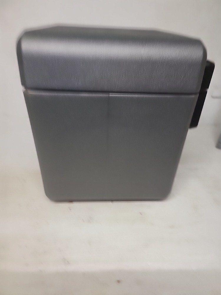 Sentry Safe Box, Fireproof Waterproof, File Folder and Document Safe