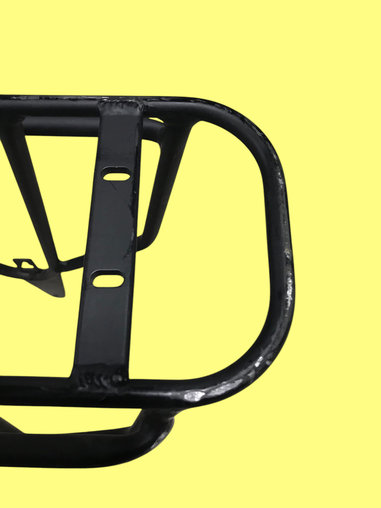 OEM Aventon Level Rear Rack Size R #2556