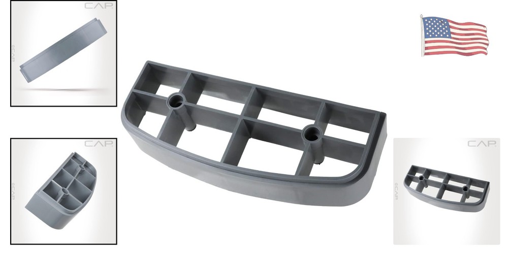 Versatile Compact Aerobic Step with Non-Slip Surface | Perfect for Home Workouts