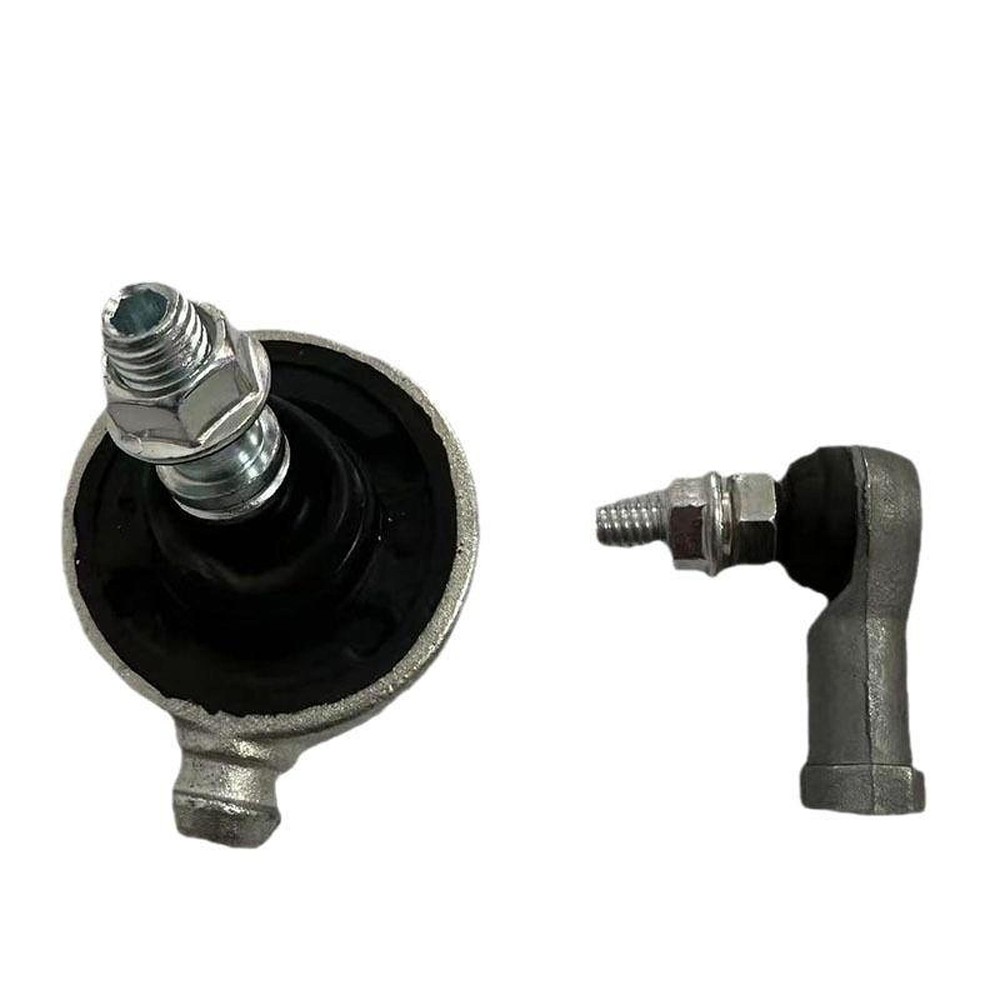 Throttle Body Accelerator Cable Professional Throttle Control Cable Assembly