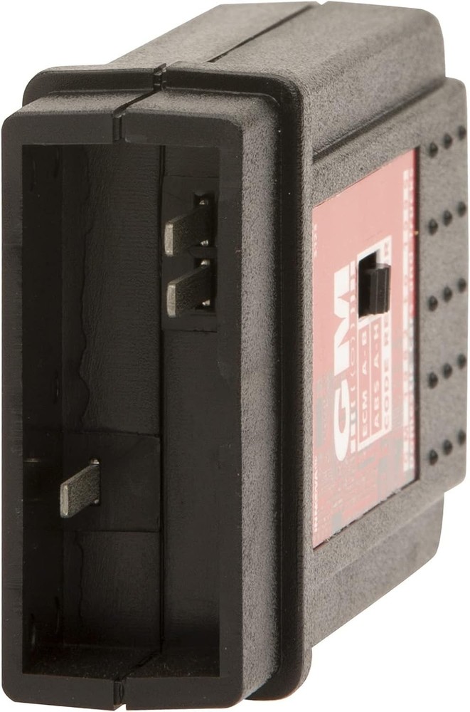 Code Reader GM Digital OBD1 Scanner Electronics Scan Tool 1982-1995 ECM ABS Code