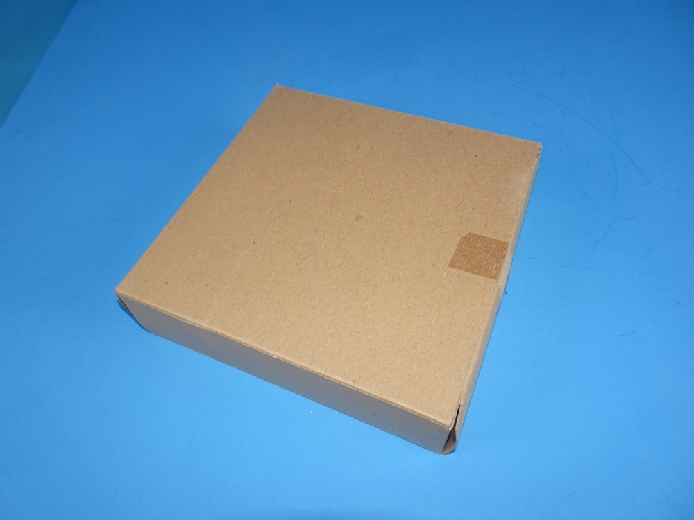 SOUNDOFF SIGNAL INTERSECTOR SURFACE MOUNT KIT ENT3B3W