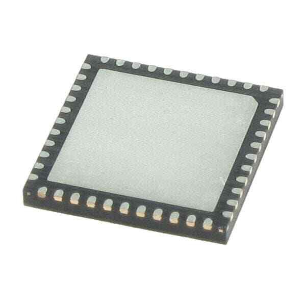 1Pcs SY58040UMY MLF-44