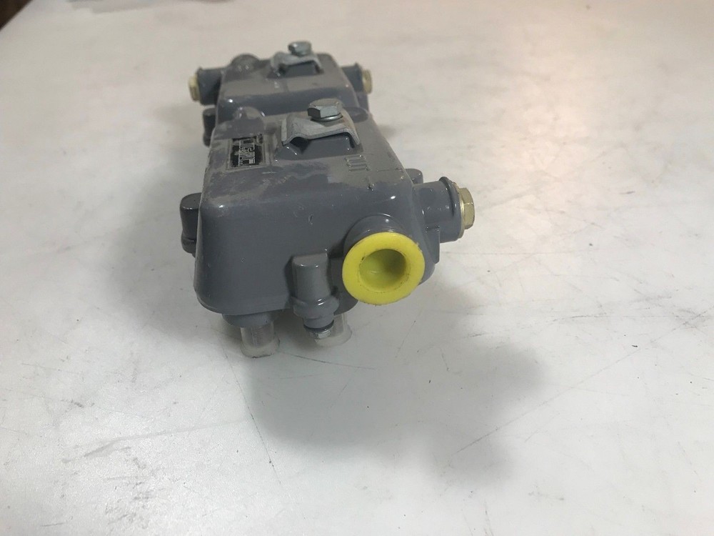 Milenium MGT28-24/BP2000 Tap