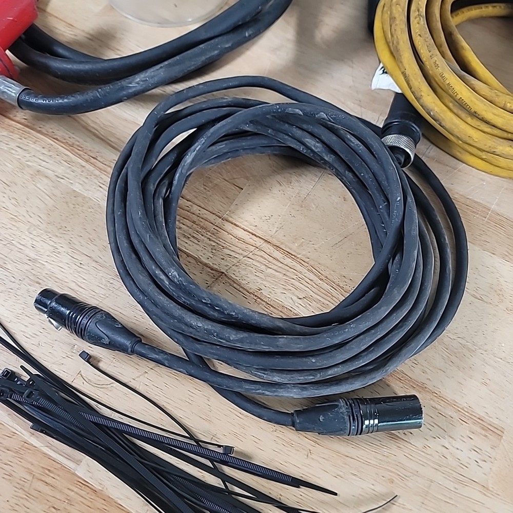 Bullex Intelligent Training System