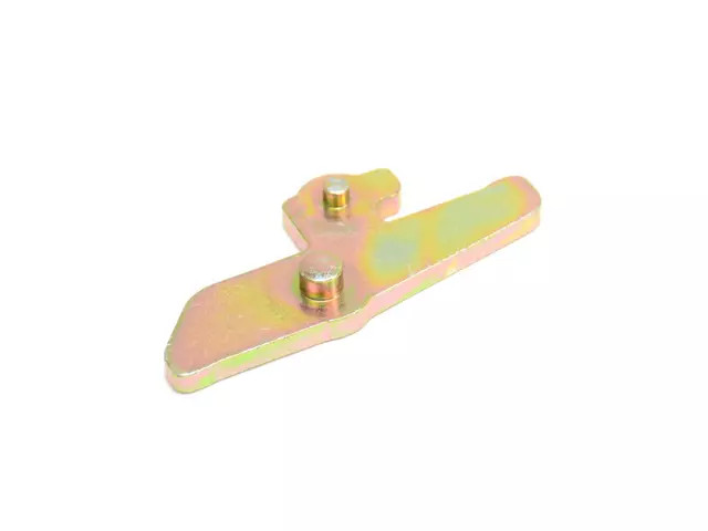 Genuine Mopar Park Brake Lever Left 5179291AA
