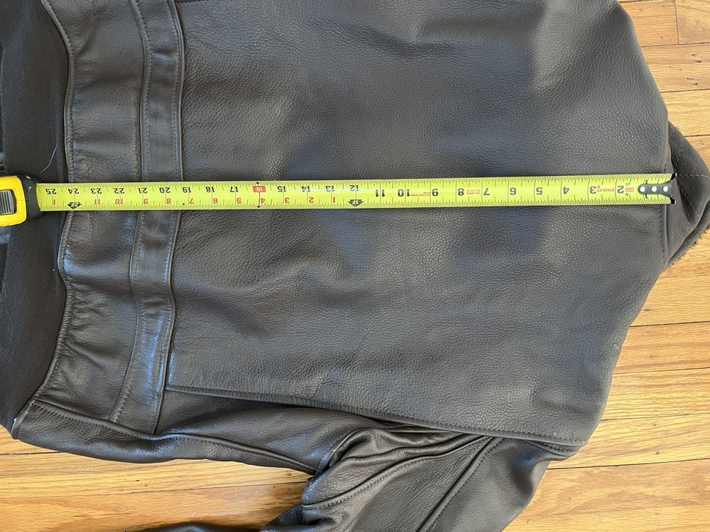 G1 Flying Jacket 50L USMC
