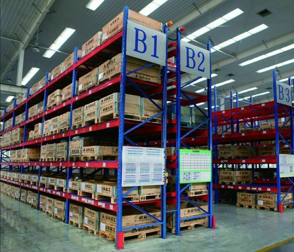 ABB SD832 3BSC610065R1 Power module Fast delivery