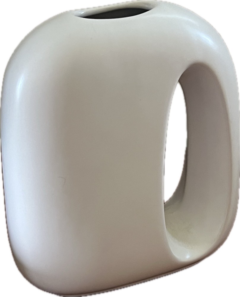 1970’s Umbra Modernist Vase