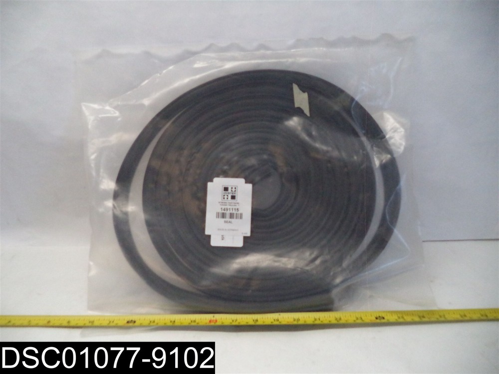1491115 Hyster Seal 16Ft