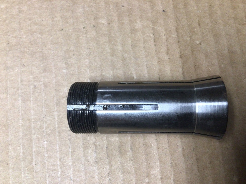 5C 7/16 Collet