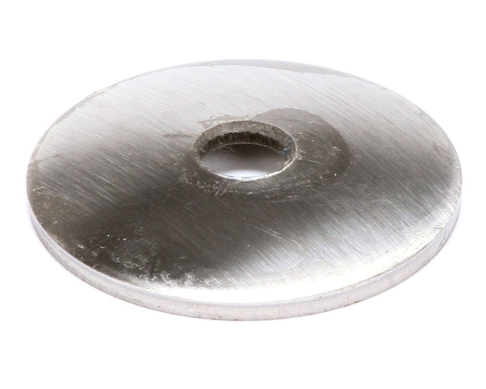 Cleveland KE50666 Spherical Washer