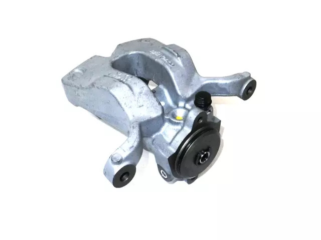 Genuine Mopar Disc Brake Caliper 68526657AA