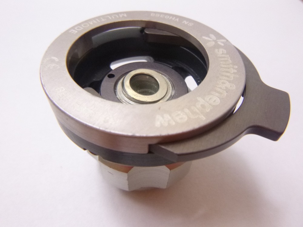 Smith & Nephew REF 7210192 Multimode Coupler