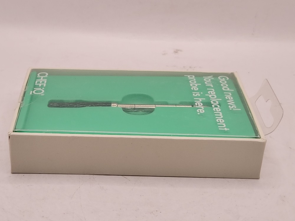 NEW Chef IQ Replacement Thermometer #2