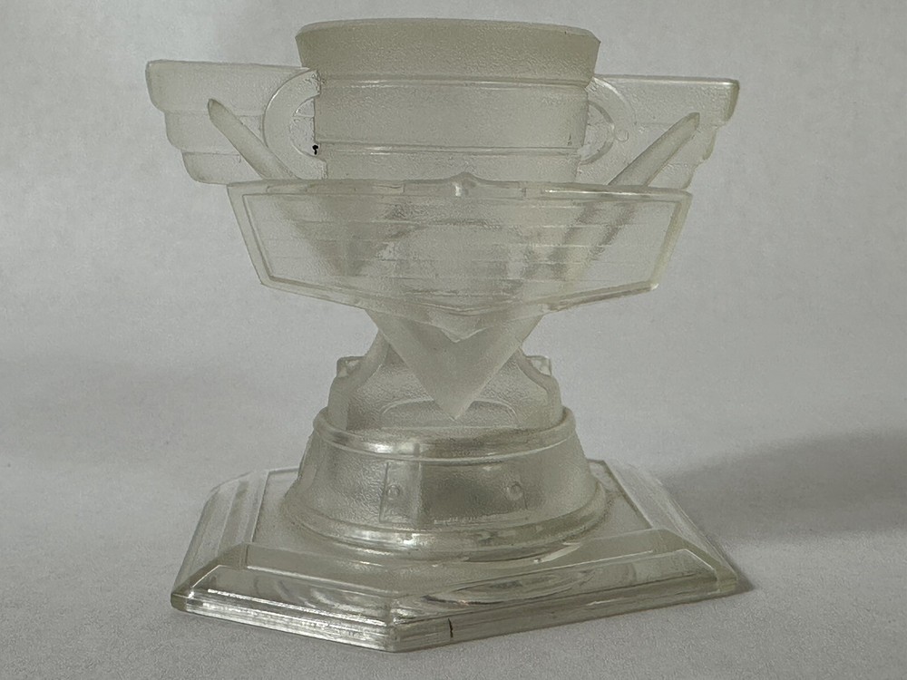 DISNEY INFINITY - LIGHTNING MCQUEEN / HOLLEY SHIFTWELL / PLAYSET Loose Web Code