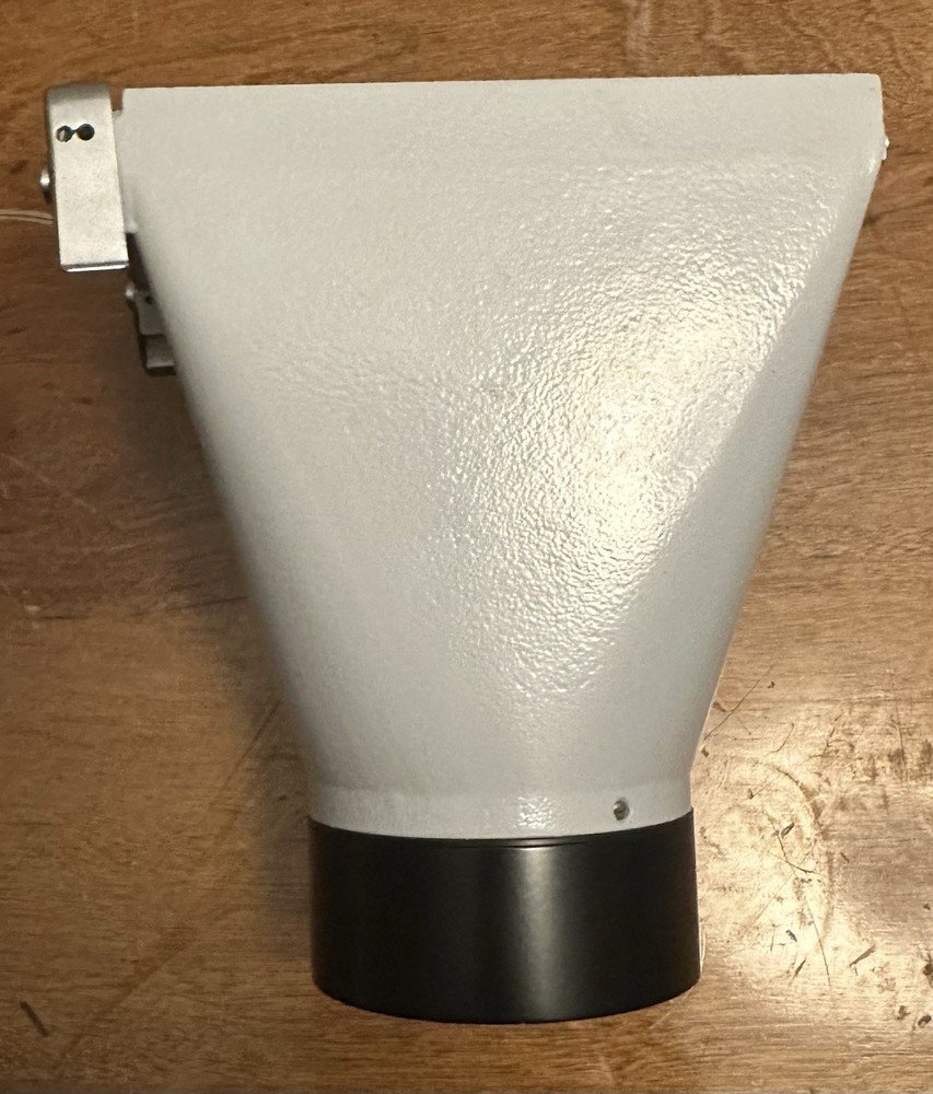 Carl Zeiss 4690621 Microscope Monocular Viewfinder