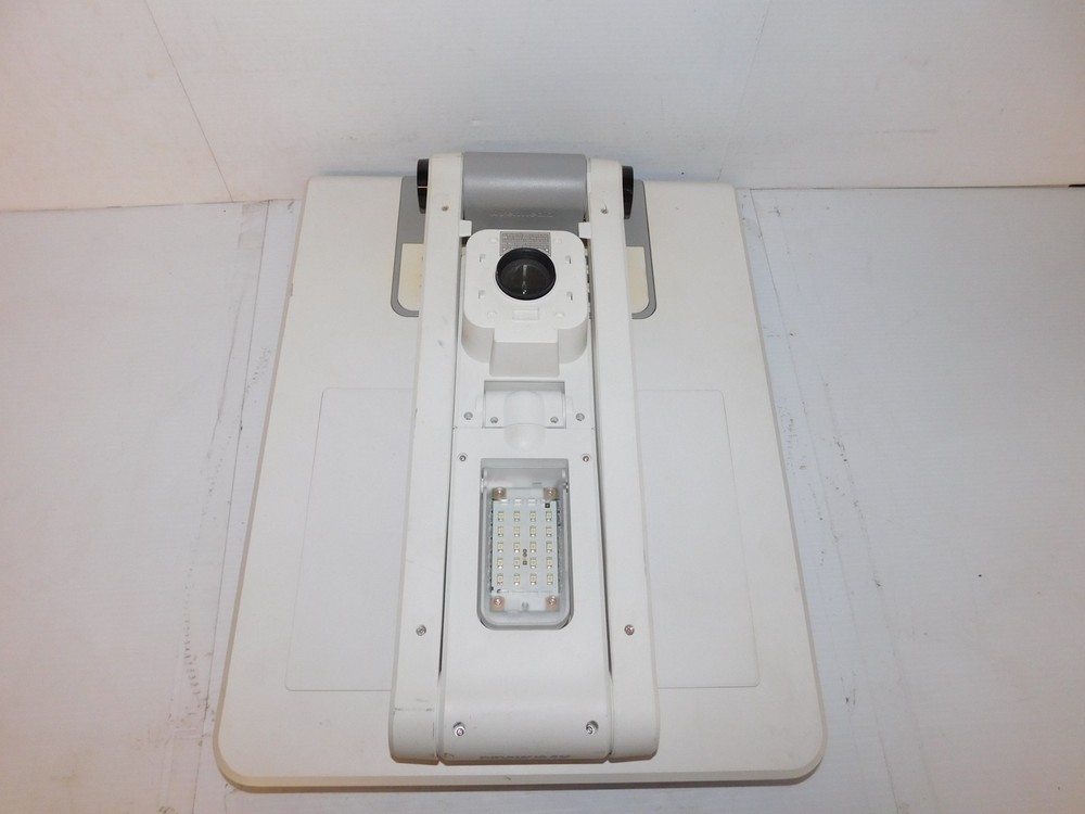 ^^ AVERMEDIA AVERVISION PROJECTOR (PLM91)