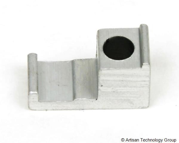 PHD 68487-1 GRL Hall Effect Switch Mounting Kit