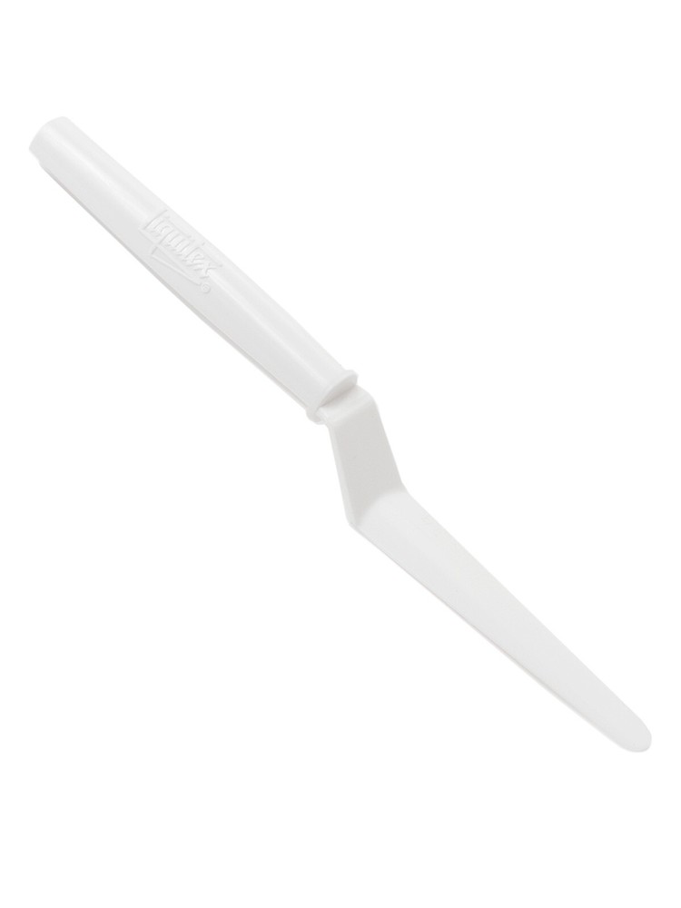 Liquitex Plastic Mixing Knife - each