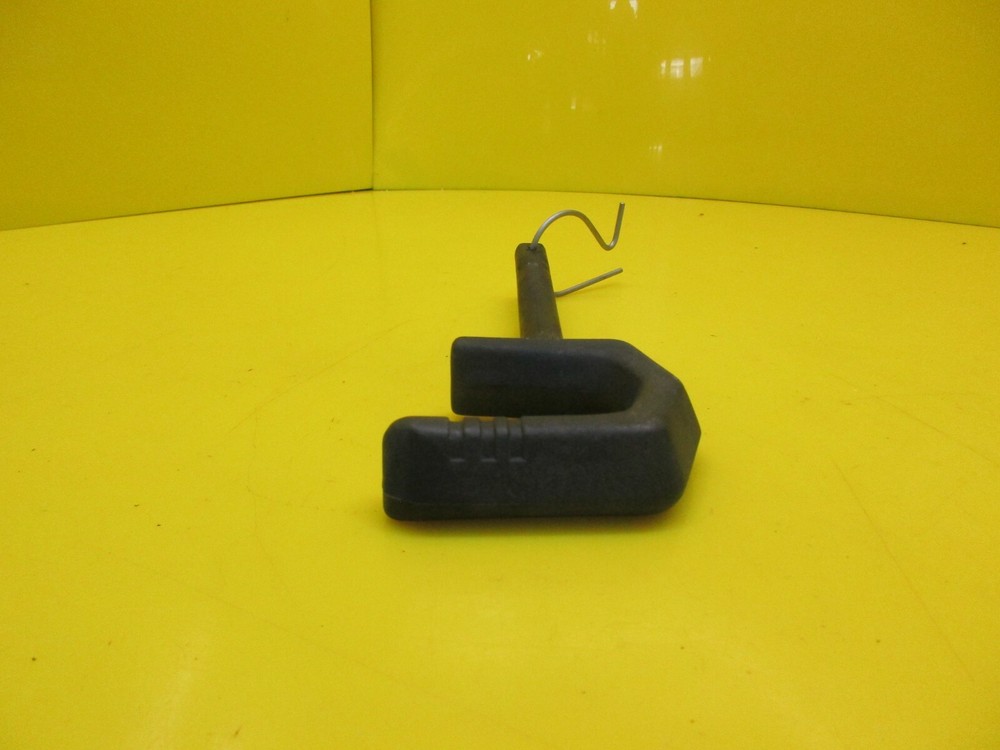 SEA DOO SEADOO SPEEDSTER CHALLENGER SPORTSTER WEEDLESS PULL HANDLE