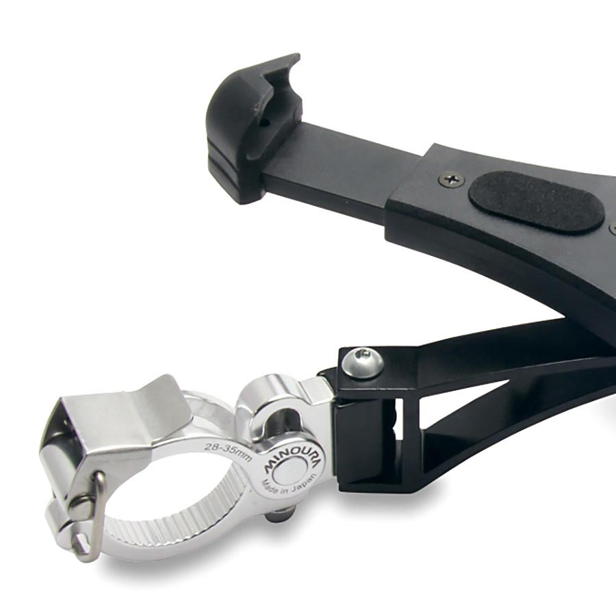 New Minoura TPH-1