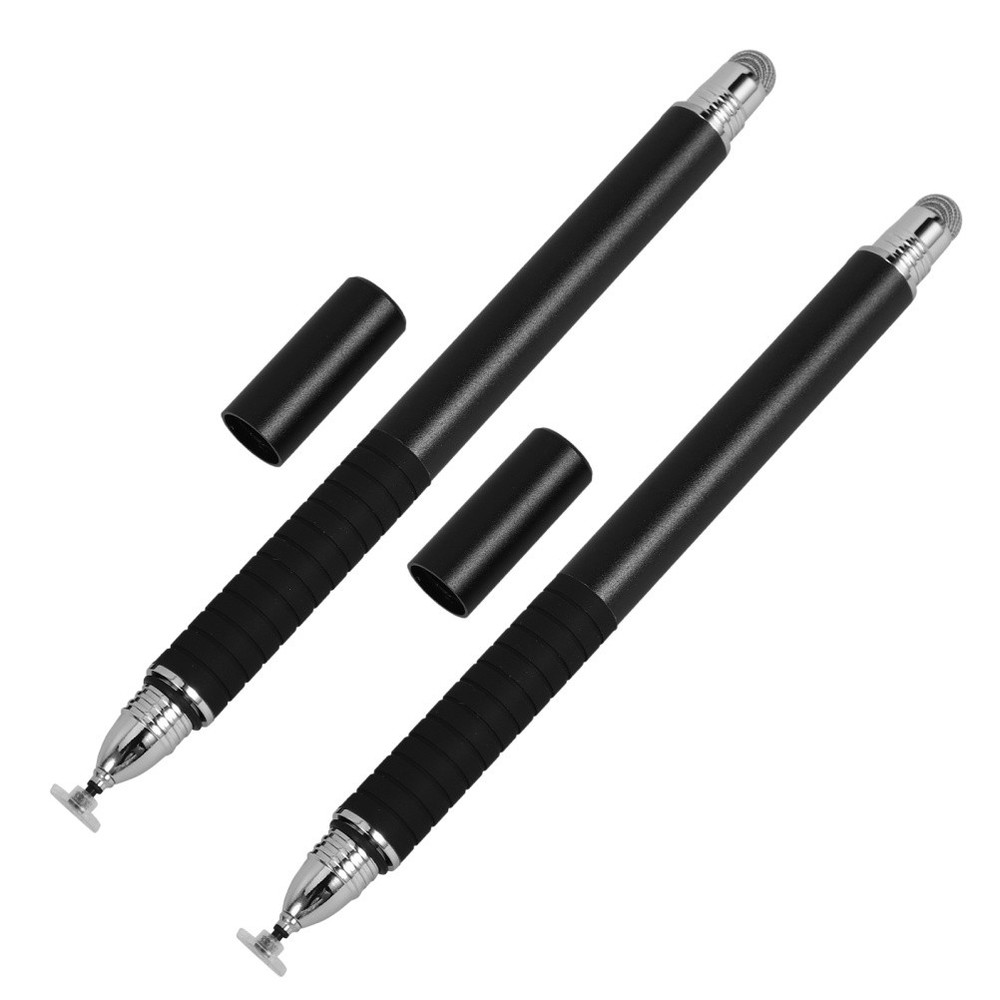 Fine Point Stylus Pen for Touchscreen Tablet Sensitivity Capacitive