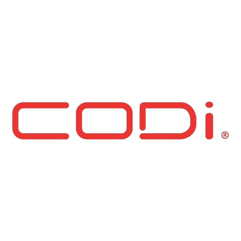 Codi A09131AG ANTI-GLARE SCREEN PROTECTOR FOR IPAD PRO 13 (M4/M5)