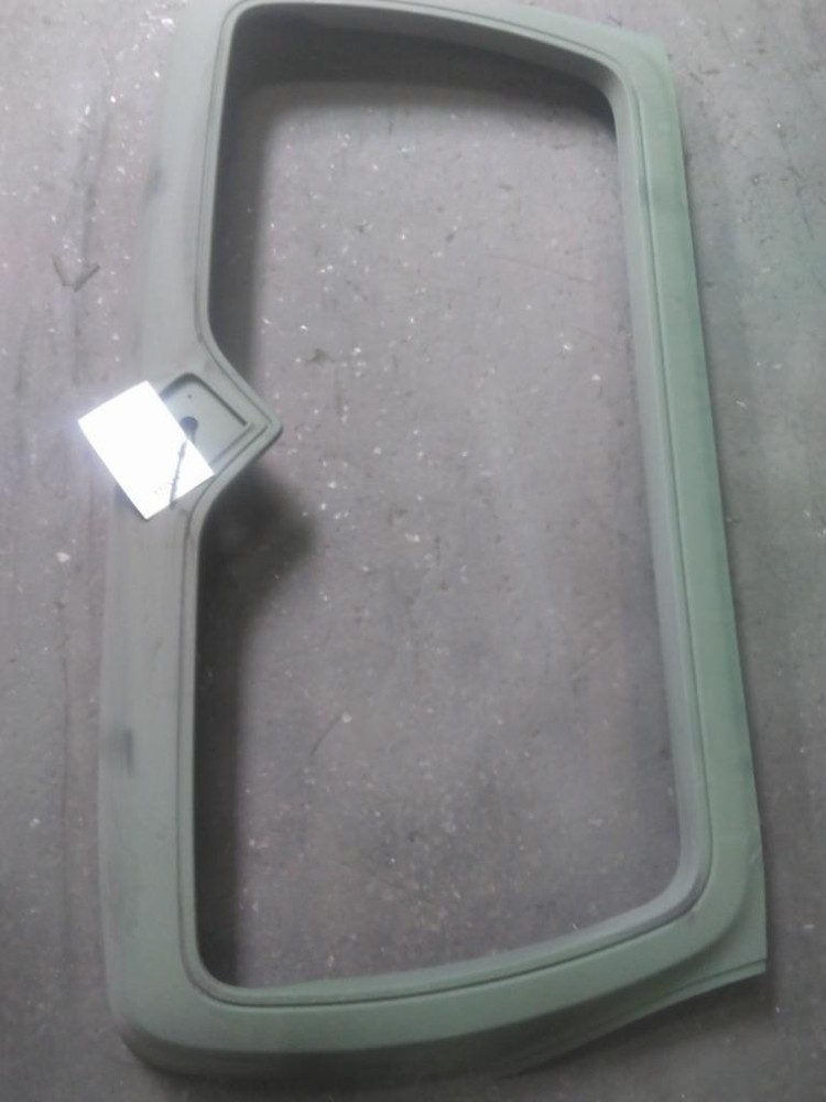 For INTERNATIONAL 7100 GRILLE SHELL ,  OH